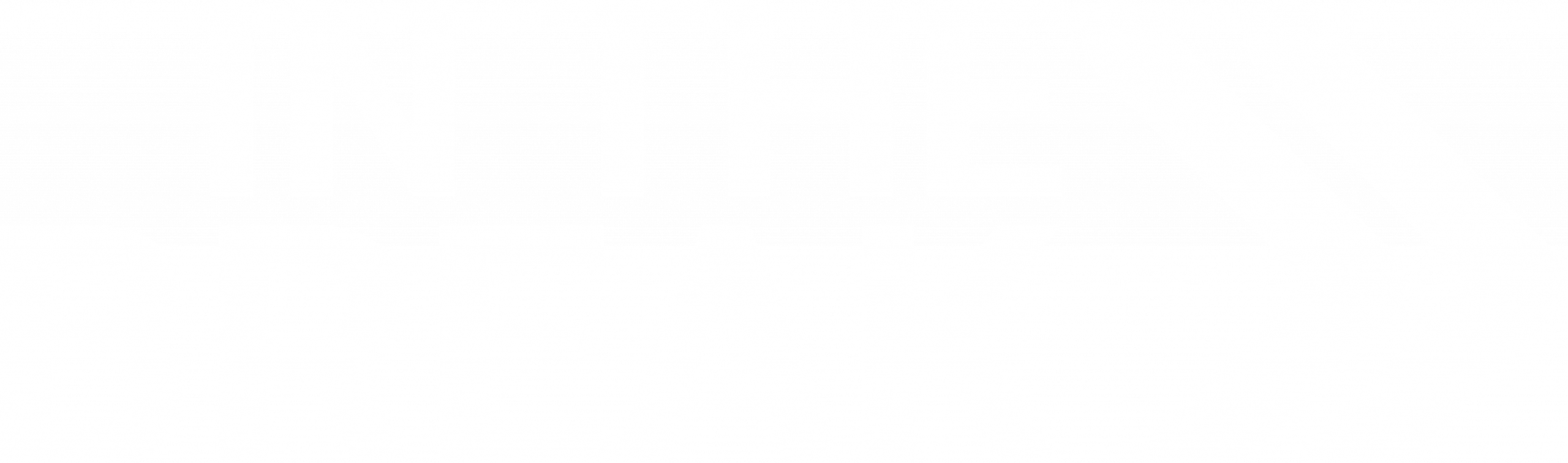 InTheBreak